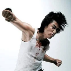 Sung Il