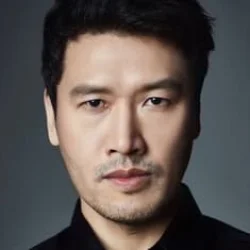 Sung Ki-yoon