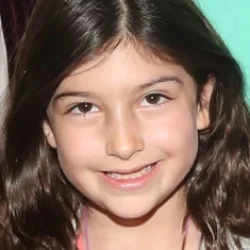 Sunny Sandler