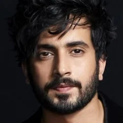 Sunny Singh Nijjar