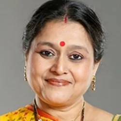 Supriya Pathak