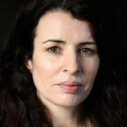 Susan Lynch
