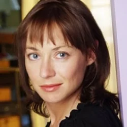 Suzi Stingl