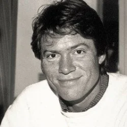 Svein Sturla Hungnes