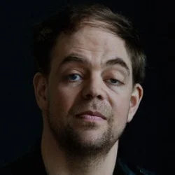 Sven Hönig