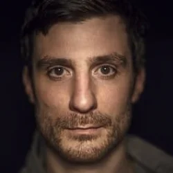Szymon Czacki