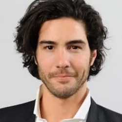 Tahar Rahim
