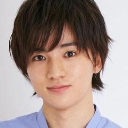 Taisei Kido