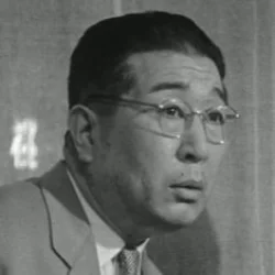 Taizō Fukami