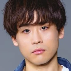 Takaaki Uchino