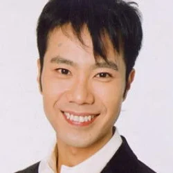 Takashi Fujii