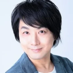 Takashi Kondo