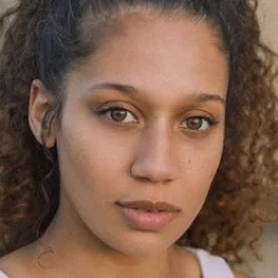 Takia Morrison