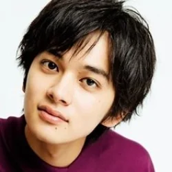 Takumi Kitamura