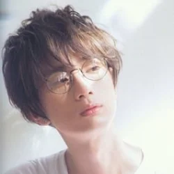 Takuya Eguchi