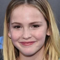 Talitha Bateman