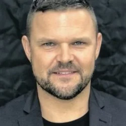 Tamás Hagyó
