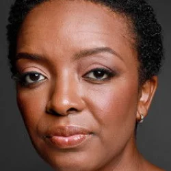 Tamika Simpkins