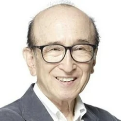 Tamio Ohki