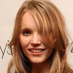 Tamzin Merchant