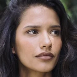 Tanaya Beatty