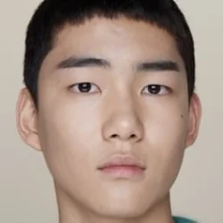 Tang Jun-sang