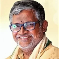 Tanikella Bharani