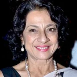 Tanuja