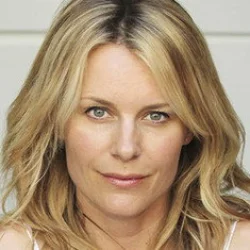 Tanya Clarke