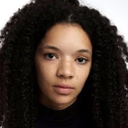Tanzyn Crawford