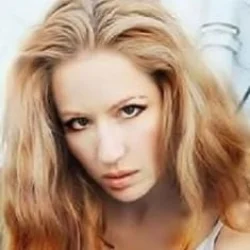 Tara Cardinal