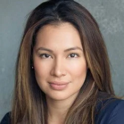 Tara Hoyos-Martinez