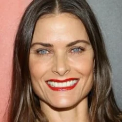 Tara Westwood