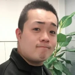 Taro Kiuchi