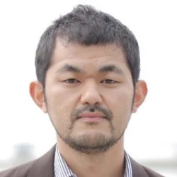 Tateto Serizawa