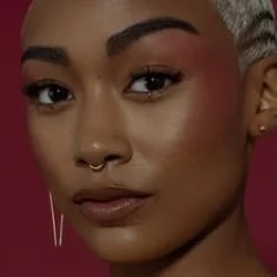 Tati Gabrielle