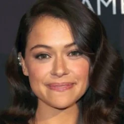 Tatiana Maslany