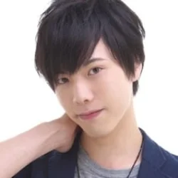 Tatsuya Tokutake