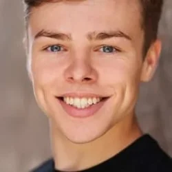 Tayler Marshall