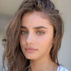 Taylor Hill