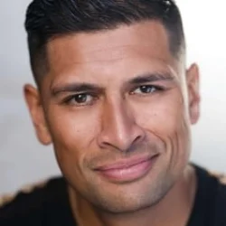 Te Kohe Tuhaka