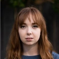 Teah Fraser