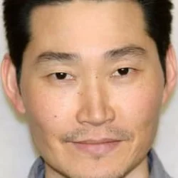 Ted Oyama
