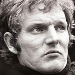 Terence Taplin