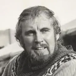 Terry Richards