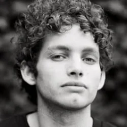 Théo Cholbi