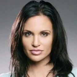 Tia Texada