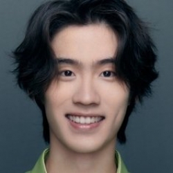 Tianyang Bian
