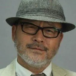 Tie-Hsiang Ban