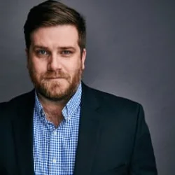 Tim Banning